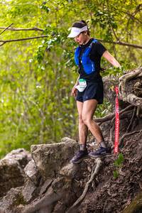 BIB: 
                            <button type="button" onclick="openModal(22163538)" class="btn btn-primary btn-sm float-right btn-popup" data-toggle="modal" data-target=".modal-high-quality">
                        <i class="fas fa-shopping-cart"></i> Add to Cart
                    </button>
                                            <button type="button" onclick="isThisMe(22163538, true)" class="btn btn-success btn-sm float-right btn-popup btn-isme hidden" data-toggle="tooltip" data-placement="bottom" title="นี่คือรูปของคุณใช่ไหม คลิกที่นี่เพื่อเอาเข้าอัลบั้ม">
                        <i class="fas fa-plus"></i> Add to album
                    </button>
                    <button type="button" onclick="isThisMe(22163538, false)" class="btn btn-warning btn-sm float-right btn-popup btn-isnotme hidden">
                        <i class="fas fa-ban"></i> Remove from album
                    </button>